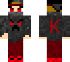 real kovapvp