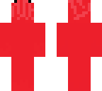red guy dhmis