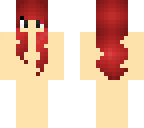 red head fs1
