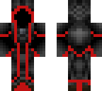 red mage