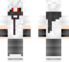 reddoaido school