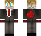 redstone guy fix