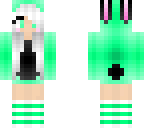 remake