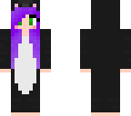 remake black cat