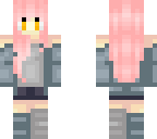 remake of mangle