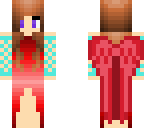 requested by tigereye2005
