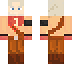revolver ocelot mgsv