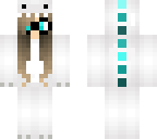 rgasg
