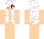 rice hair base