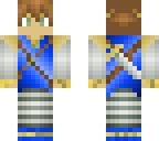 richard elliot - dragon armor