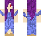 rosalynn