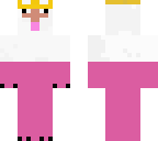 royalpigsheep