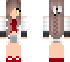 rp skin