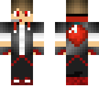 ruby gamer