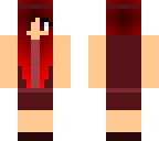 ruby su