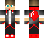 rubygamer