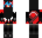 rwby