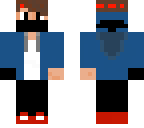 s4bastian