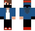 s4bastian
