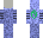 same unknown but fix editing