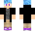 sao updated skin