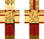 sarmatian 