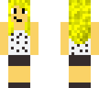 sb skin