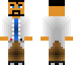 scientist