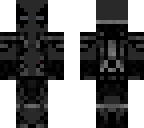 shadow