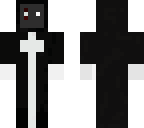shawdow herobrine