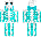 shockwave-skeleton