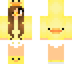 shoes edit