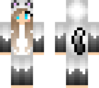 siamese