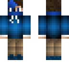 silentpvp33 