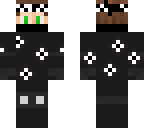 sinex_ pvp skin