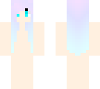 skin base