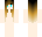 skin base