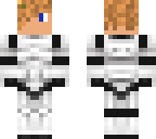 skin der skin's