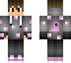 skin for my brother