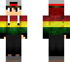skin00001