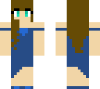 skin0001