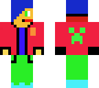 skin0001