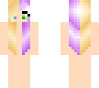 skinbase good and bad