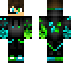 skindexx