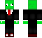 slime