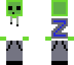 slime2