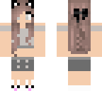 slipper edit