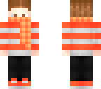 slmodskin