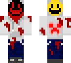 smile n1 gk