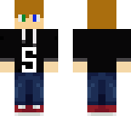s*****emon16